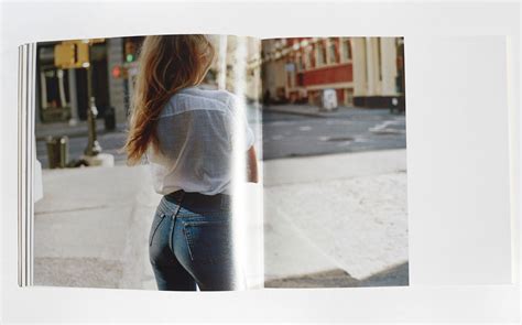 candid arse|A Sneak Peek Inside 100 Cheeks, a Beautiful Book About Butts